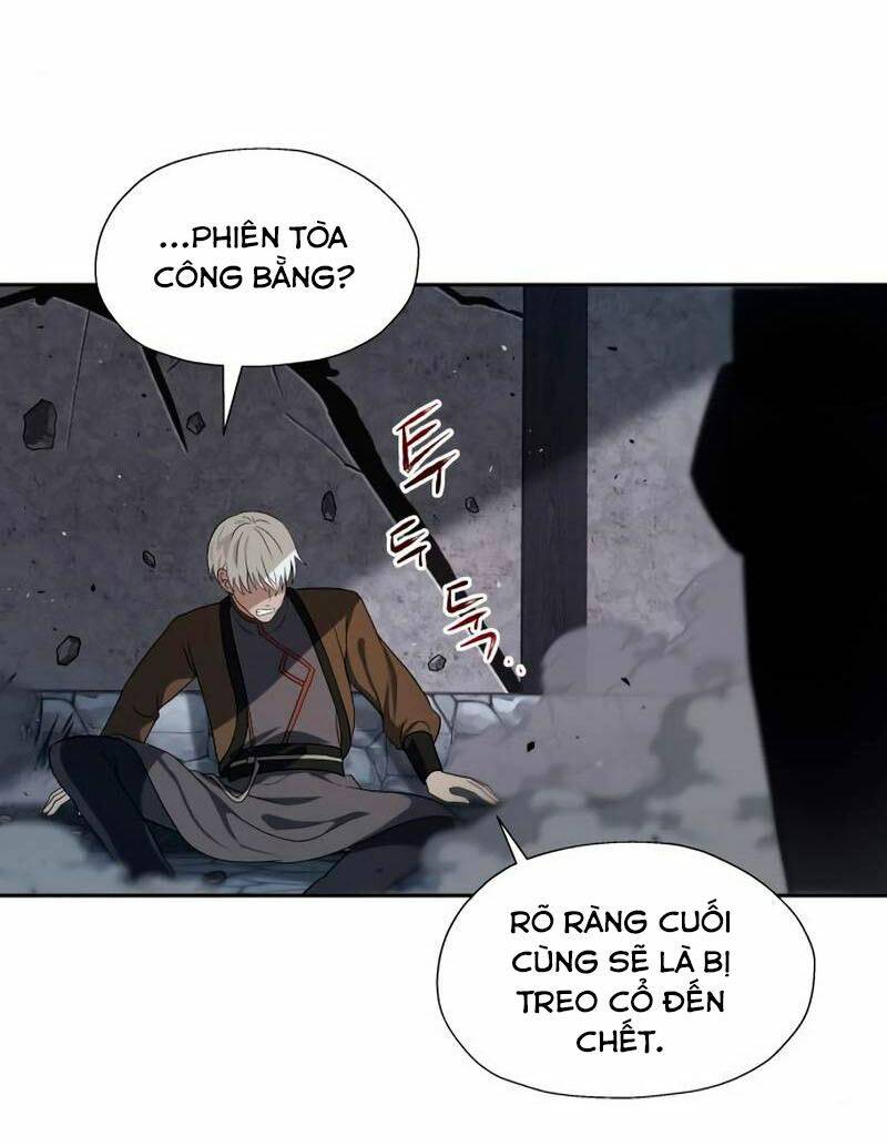Lần Nữa Chuyển Sinh Sang Thế Giới Khác - Chapter 48 - Page 70