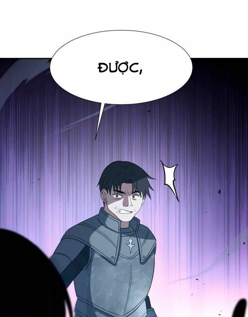 Lần Nữa Chuyển Sinh Sang Thế Giới Khác - Chapter 48 - Page 72