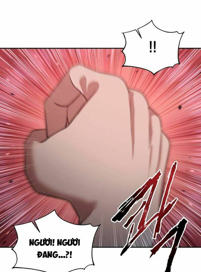 Lần Nữa Chuyển Sinh Sang Thế Giới Khác - Chapter 48 - Page 74