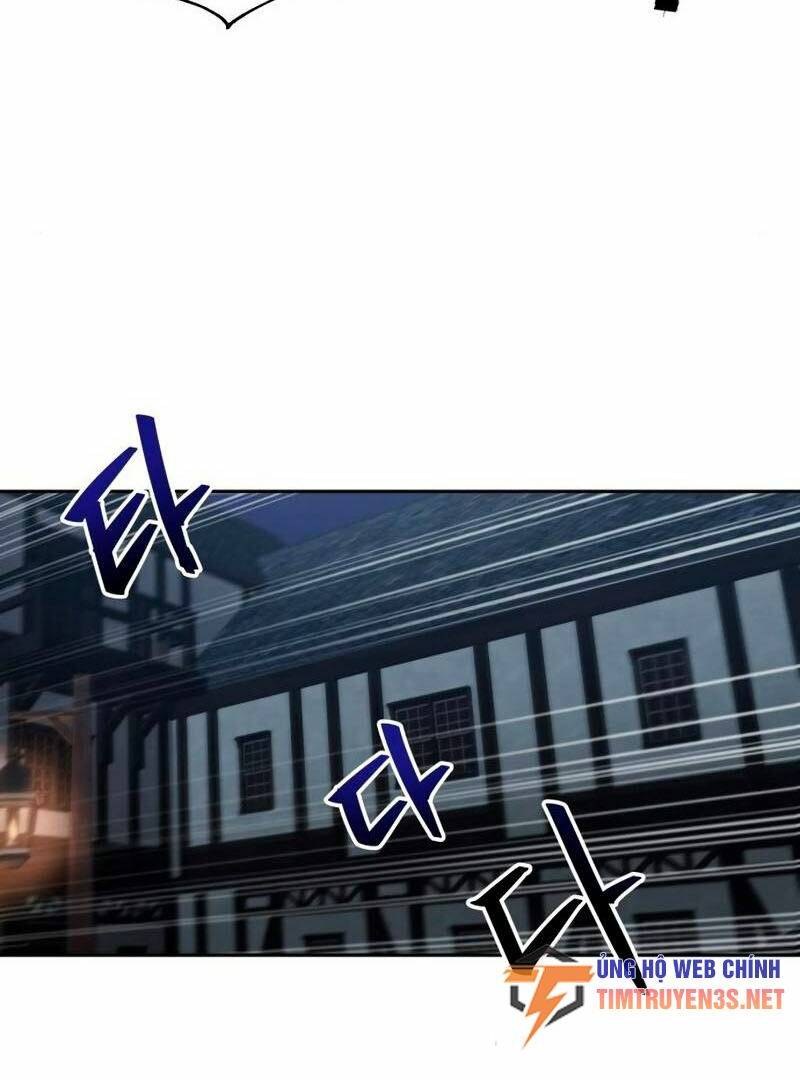 Lần Nữa Chuyển Sinh Sang Thế Giới Khác - Chapter 48 - Page 75