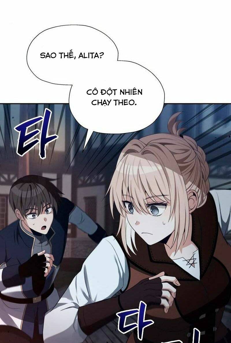 Lần Nữa Chuyển Sinh Sang Thế Giới Khác - Chapter 48 - Page 76