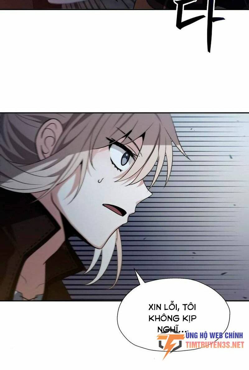 Lần Nữa Chuyển Sinh Sang Thế Giới Khác - Chapter 48 - Page 77