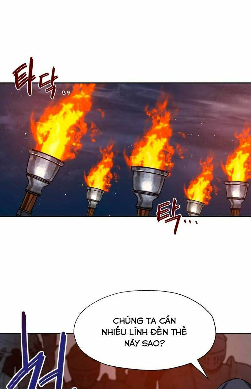 Lần Nữa Chuyển Sinh Sang Thế Giới Khác - Chapter 48 - Page 7