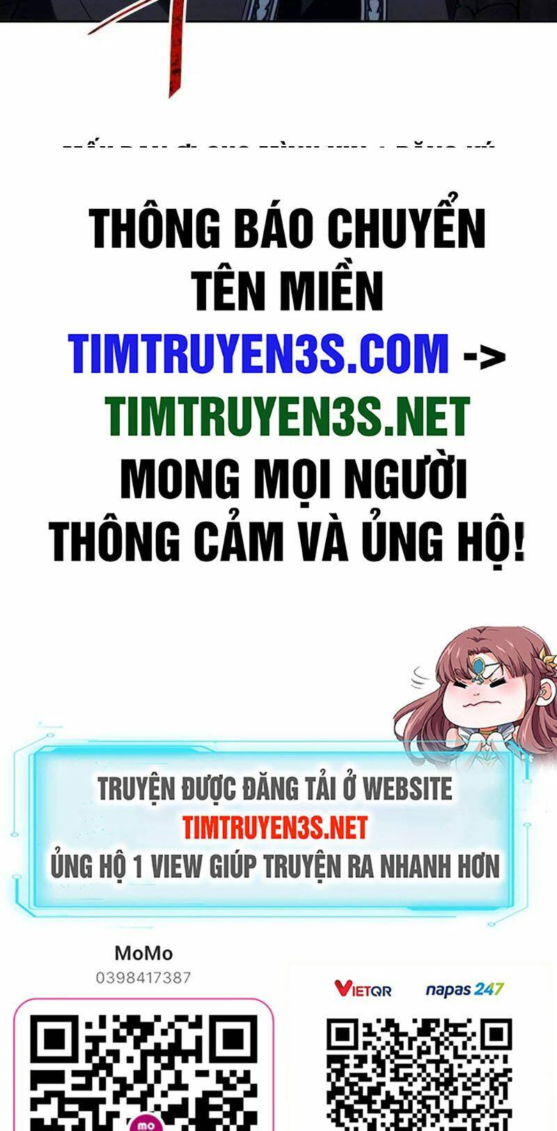 Lần Nữa Chuyển Sinh Sang Thế Giới Khác - Chapter 48 - Page 81