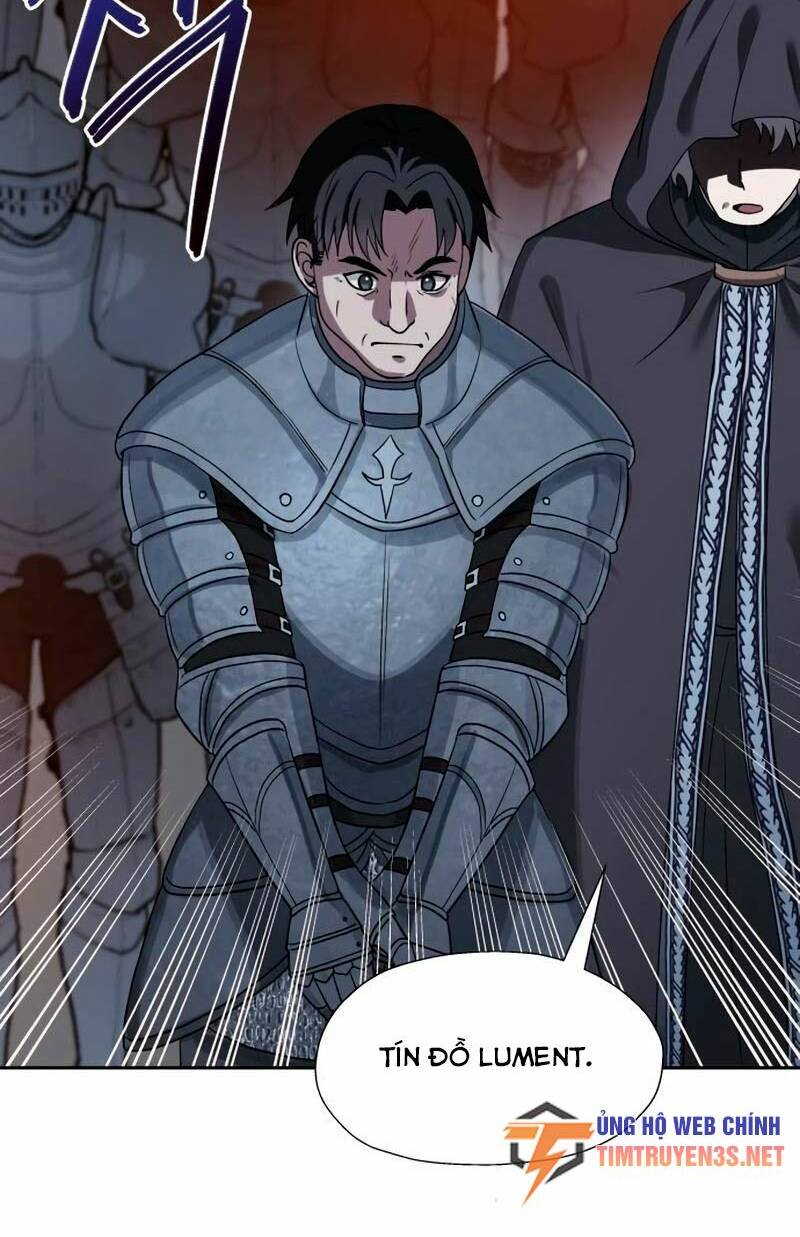 Lần Nữa Chuyển Sinh Sang Thế Giới Khác - Chapter 48 - Page 8