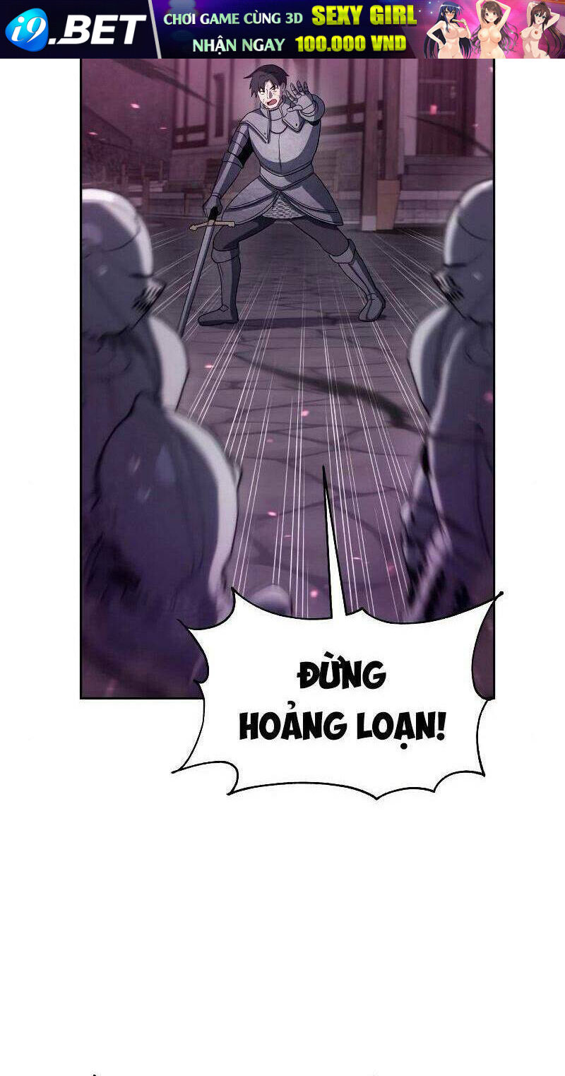 Lần Nữa Chuyển Sinh Sang Thế Giới Khác - Chapter 49 - Page 9