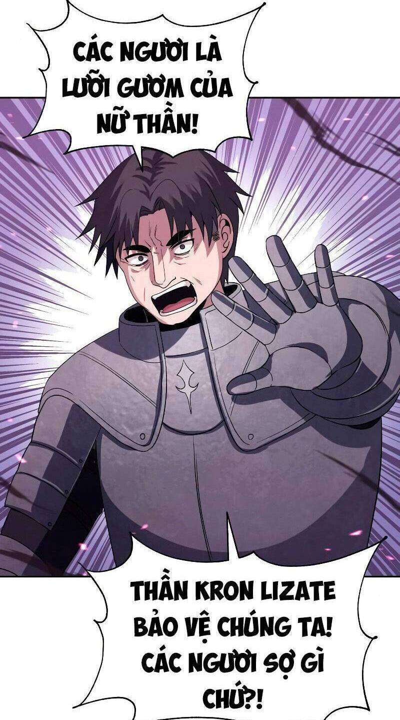 Lần Nữa Chuyển Sinh Sang Thế Giới Khác - Chapter 49 - Page 10