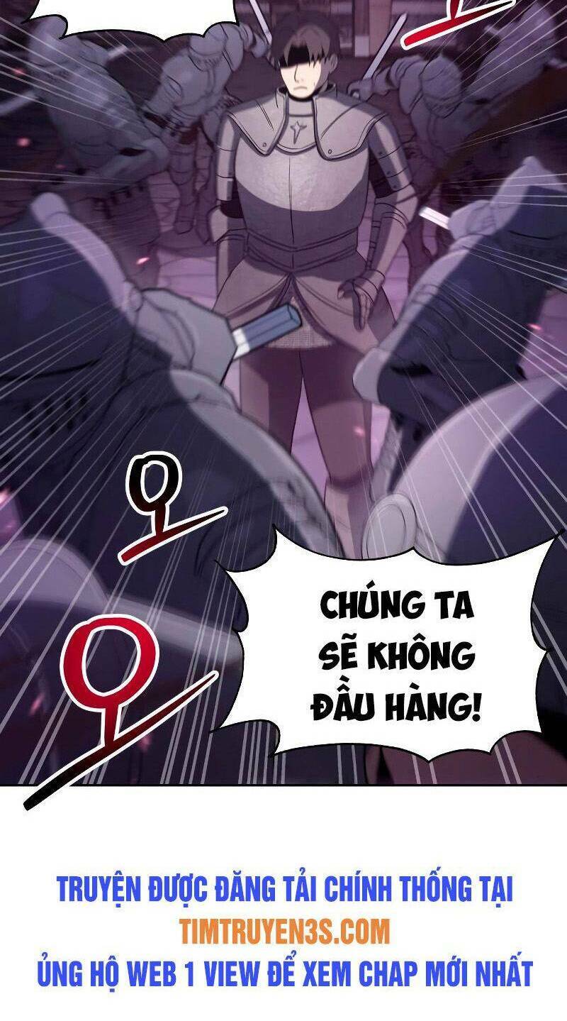 Lần Nữa Chuyển Sinh Sang Thế Giới Khác - Chapter 49 - Page 12