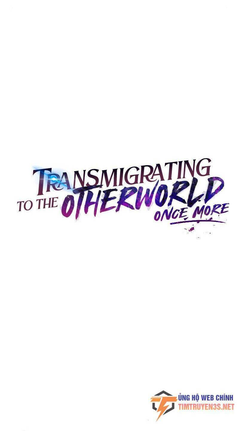 Lần Nữa Chuyển Sinh Sang Thế Giới Khác - Chapter 49 - Page 13