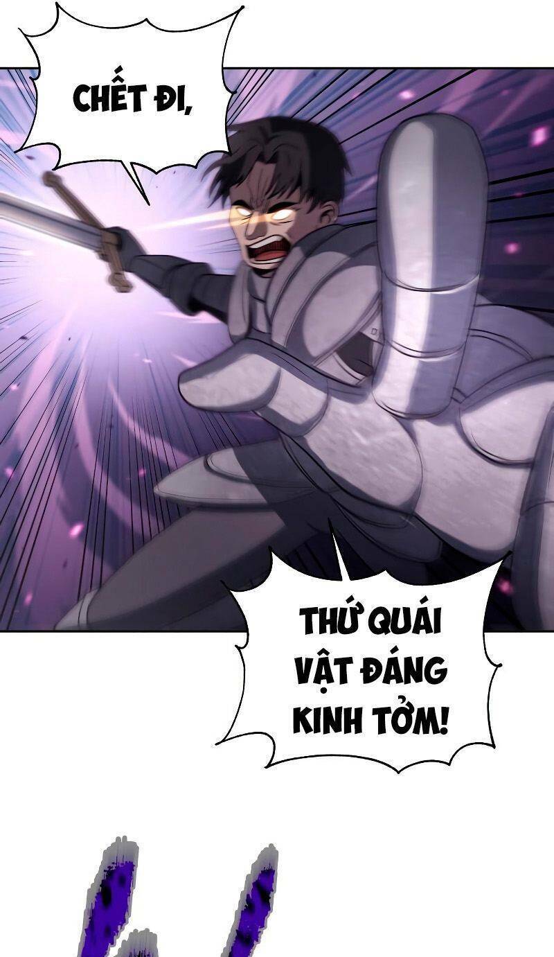 Lần Nữa Chuyển Sinh Sang Thế Giới Khác - Chapter 49 - Page 14