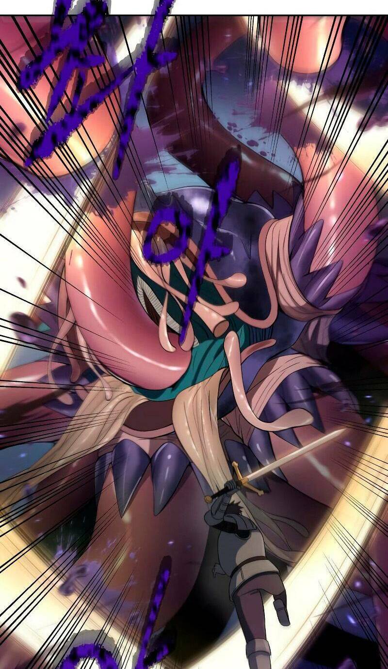 Lần Nữa Chuyển Sinh Sang Thế Giới Khác - Chapter 49 - Page 15