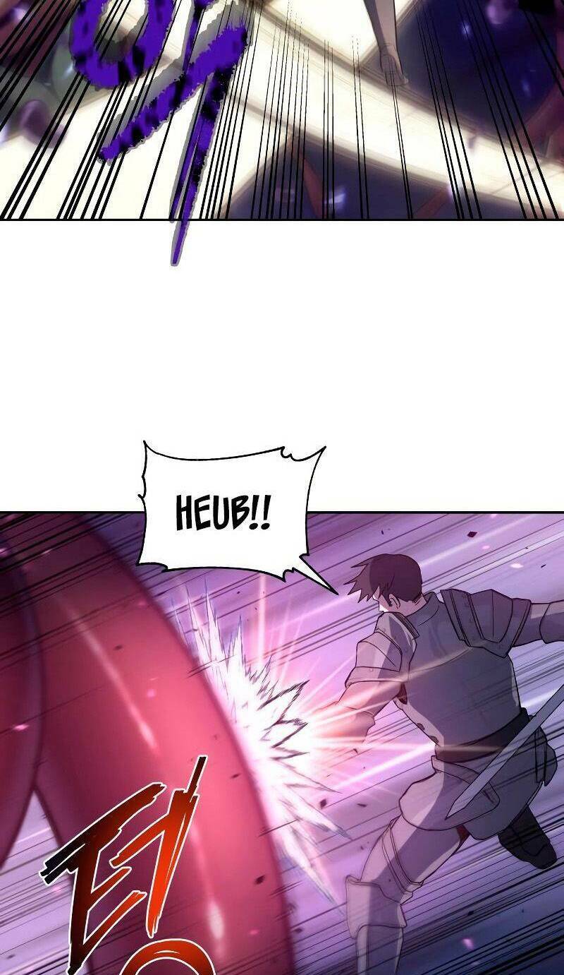 Lần Nữa Chuyển Sinh Sang Thế Giới Khác - Chapter 49 - Page 16