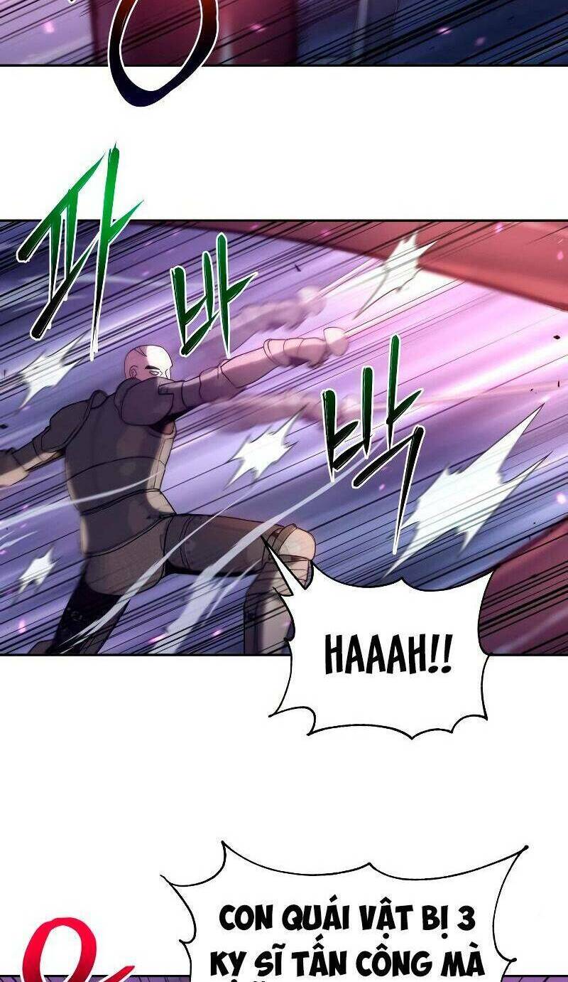 Lần Nữa Chuyển Sinh Sang Thế Giới Khác - Chapter 49 - Page 17