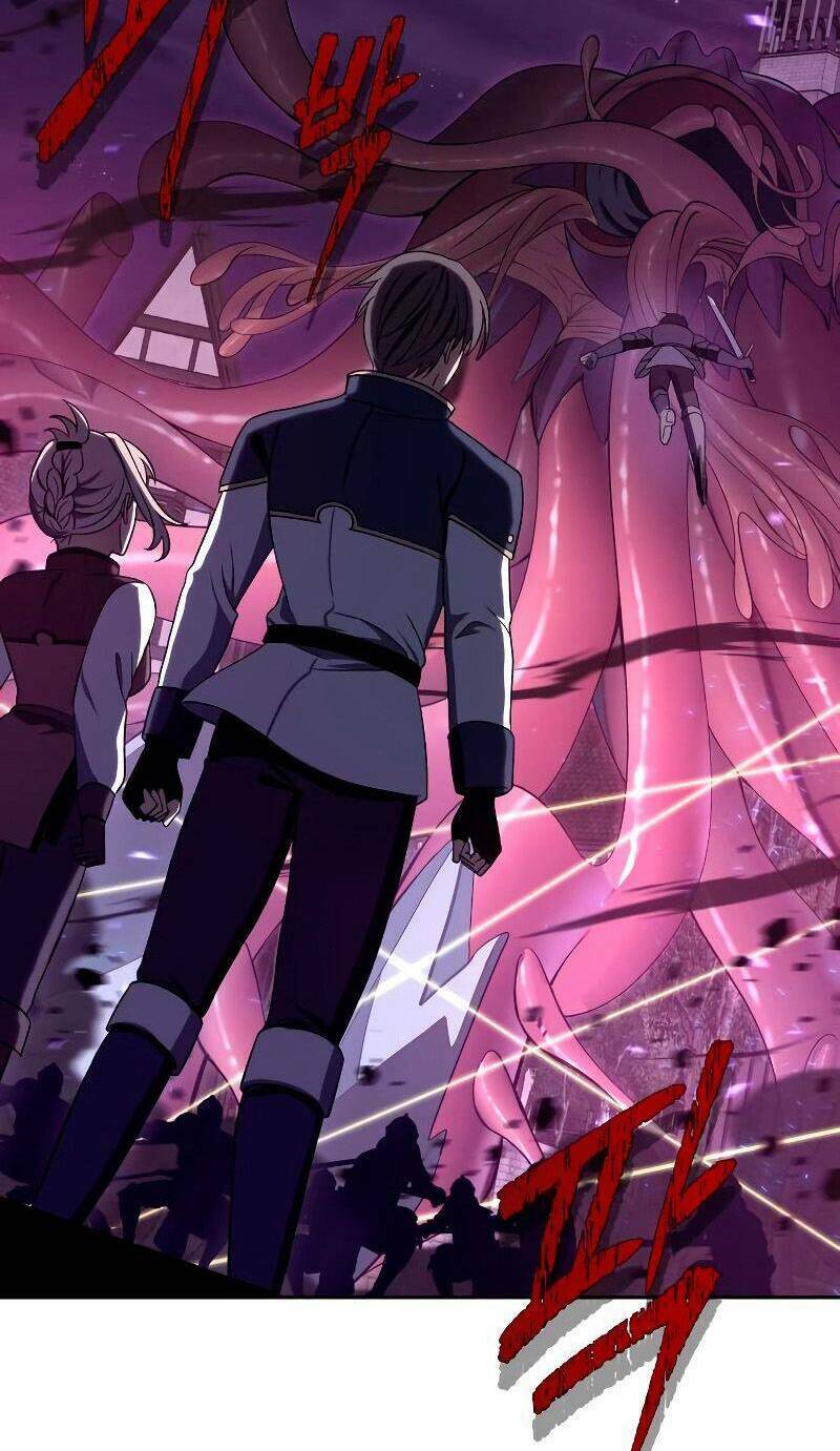 Lần Nữa Chuyển Sinh Sang Thế Giới Khác - Chapter 49 - Page 24