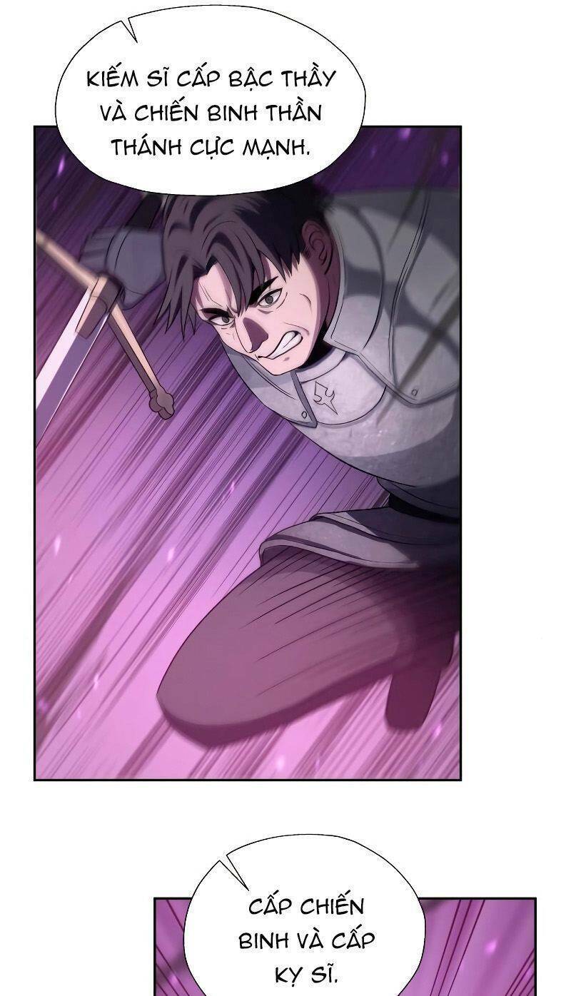 Lần Nữa Chuyển Sinh Sang Thế Giới Khác - Chapter 49 - Page 26