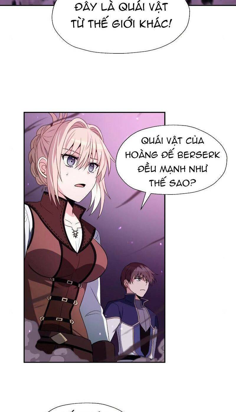 Lần Nữa Chuyển Sinh Sang Thế Giới Khác - Chapter 49 - Page 30