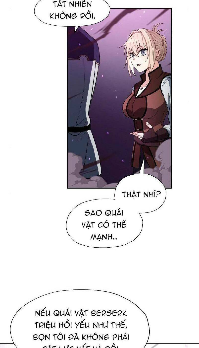 Lần Nữa Chuyển Sinh Sang Thế Giới Khác - Chapter 49 - Page 31