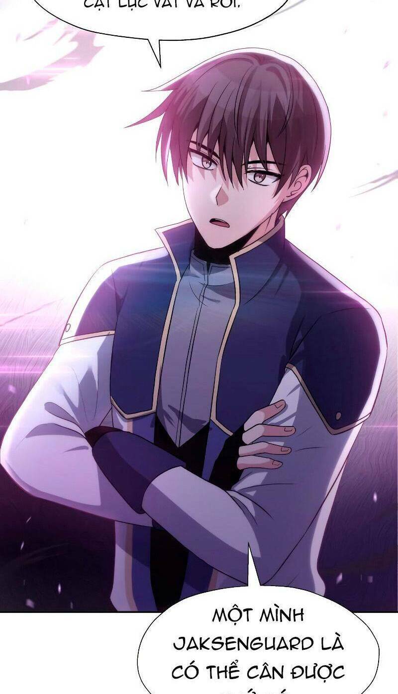 Lần Nữa Chuyển Sinh Sang Thế Giới Khác - Chapter 49 - Page 32