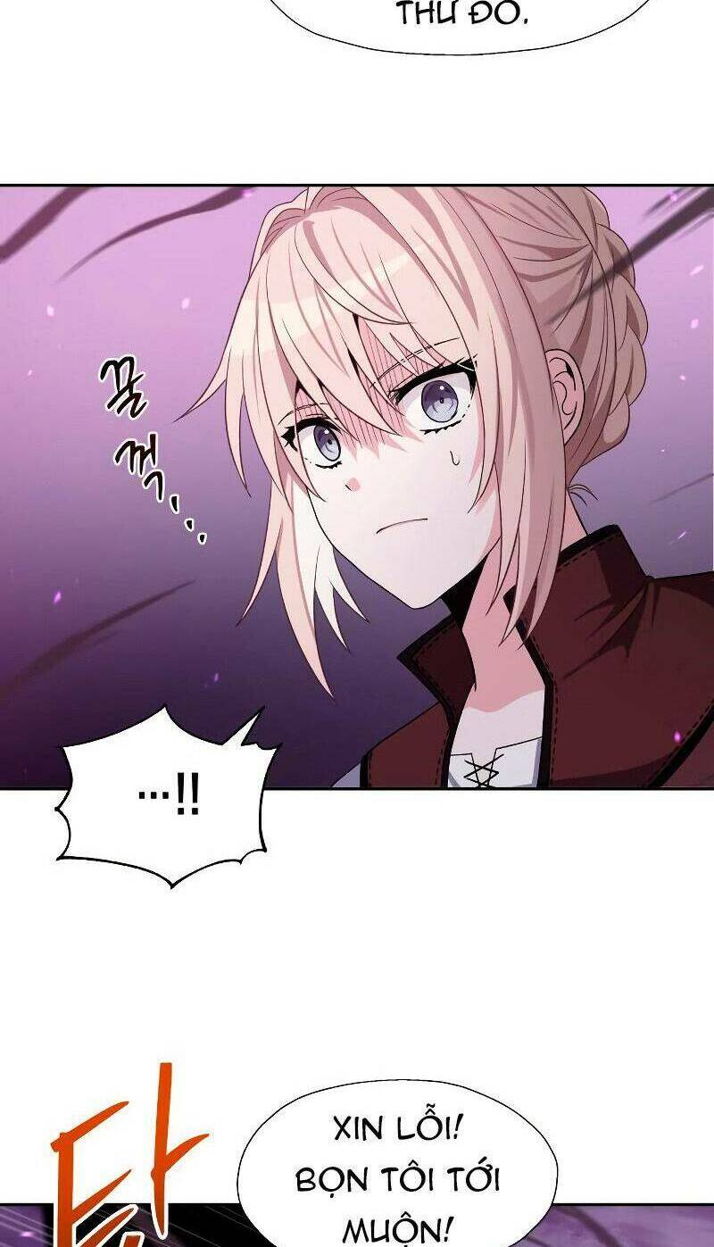 Lần Nữa Chuyển Sinh Sang Thế Giới Khác - Chapter 49 - Page 33