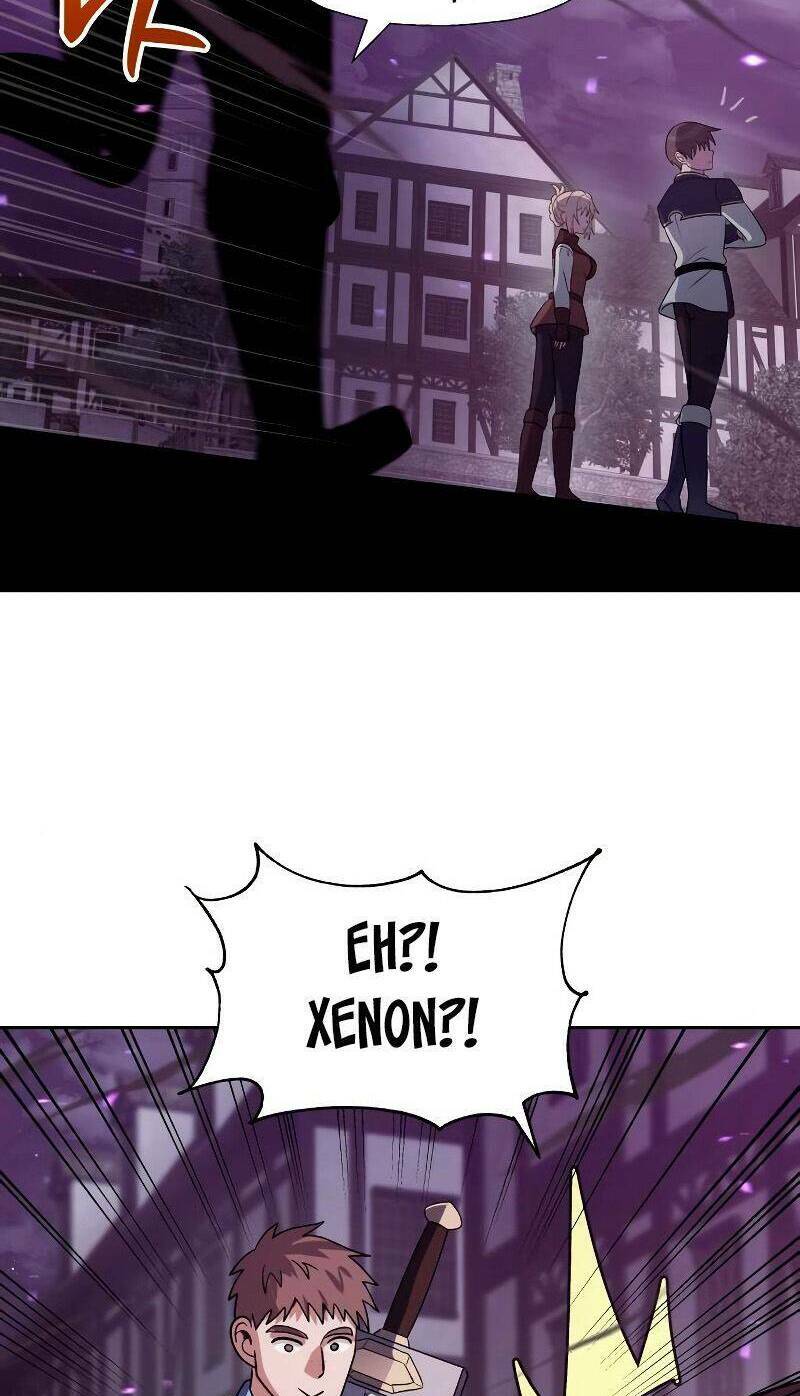 Lần Nữa Chuyển Sinh Sang Thế Giới Khác - Chapter 49 - Page 34