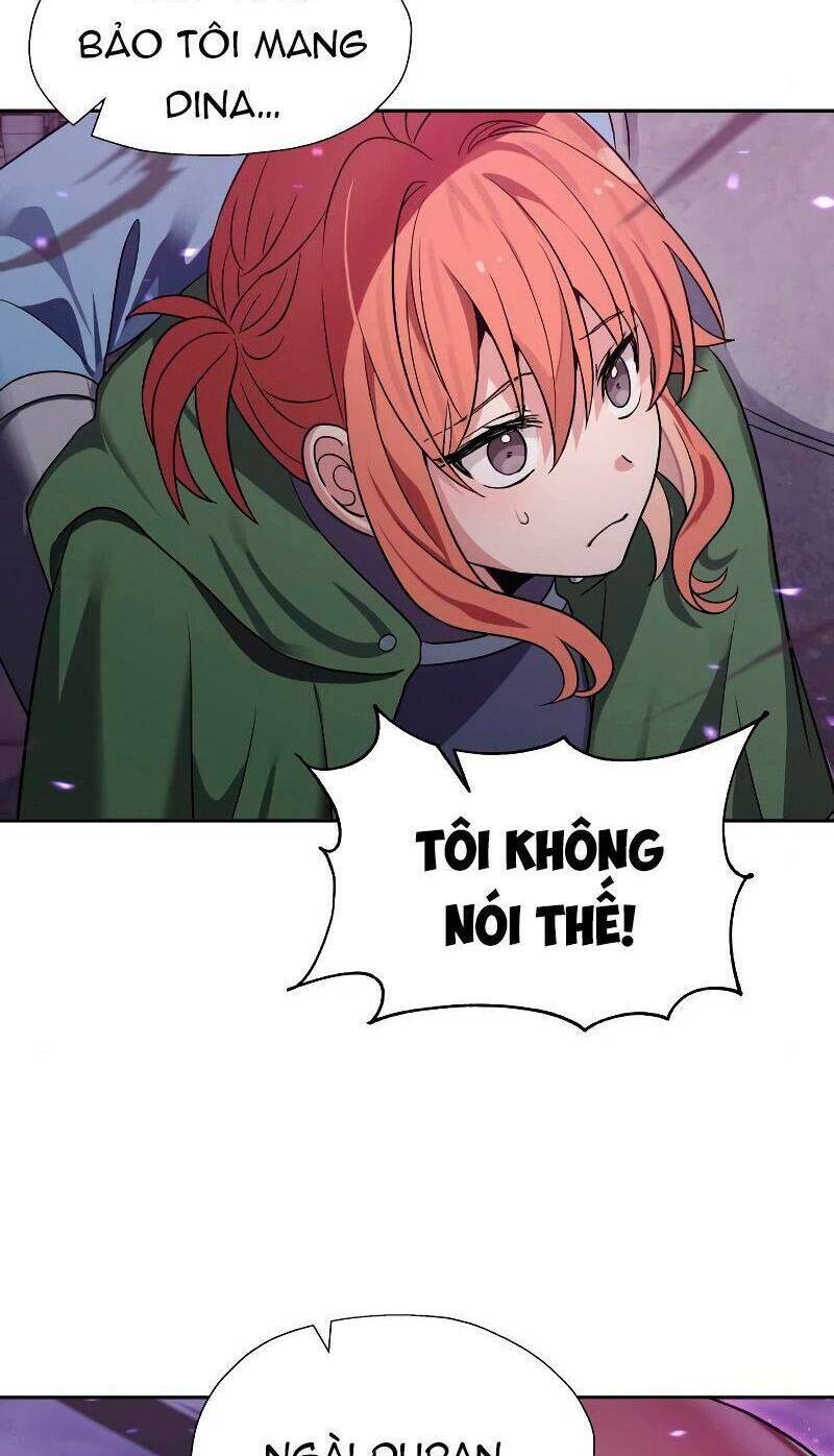 Lần Nữa Chuyển Sinh Sang Thế Giới Khác - Chapter 49 - Page 36