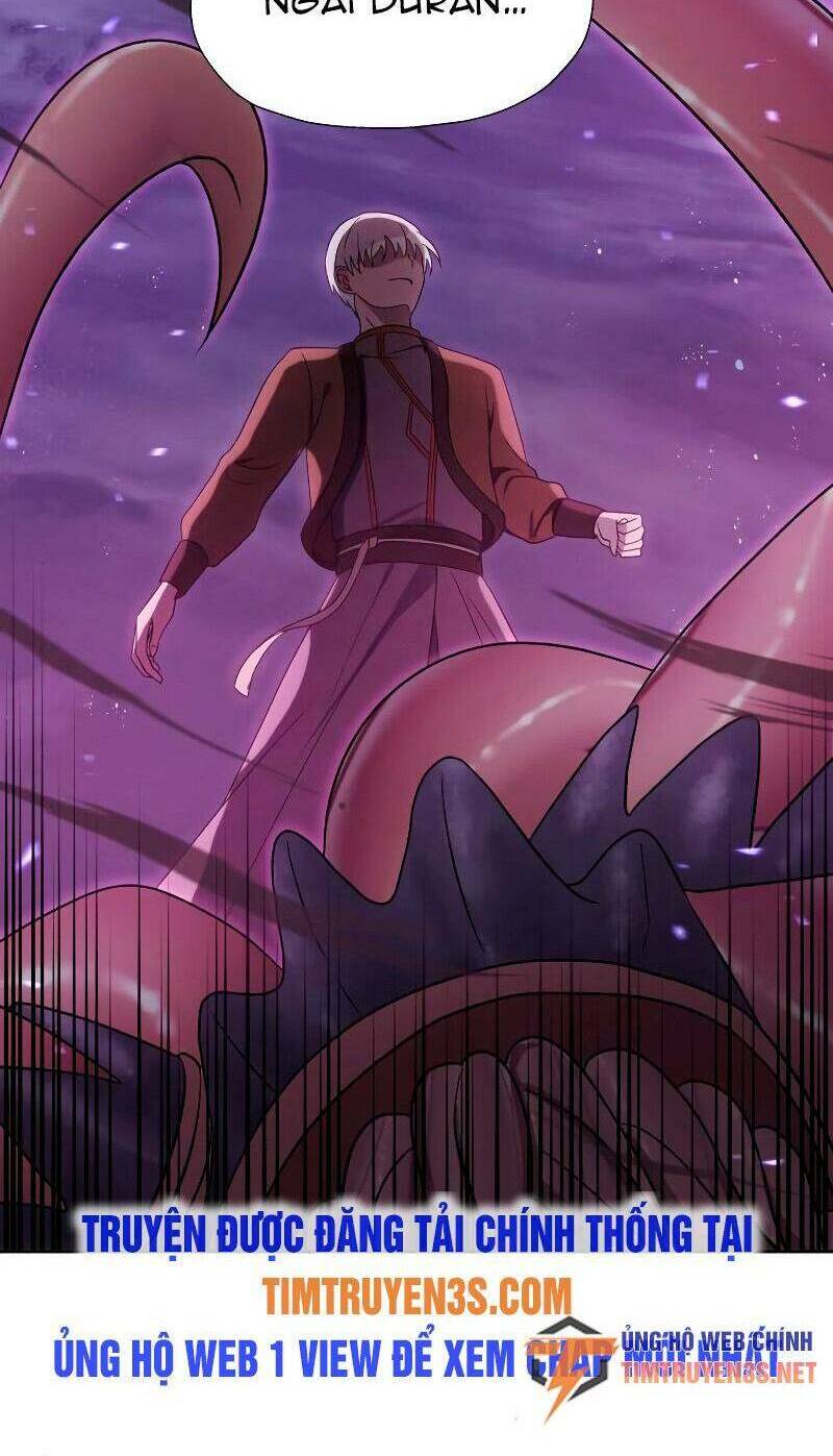 Lần Nữa Chuyển Sinh Sang Thế Giới Khác - Chapter 49 - Page 37