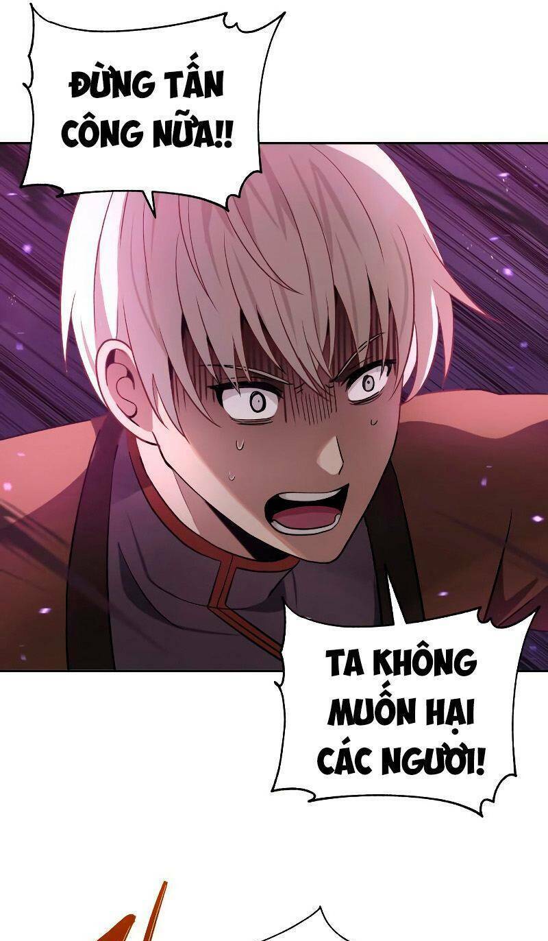 Lần Nữa Chuyển Sinh Sang Thế Giới Khác - Chapter 49 - Page 38