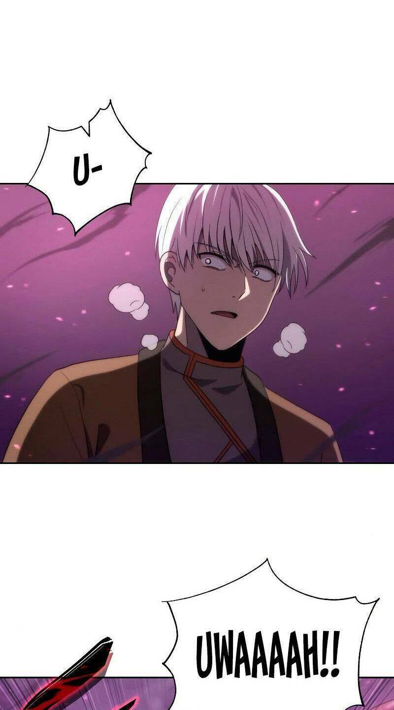 Lần Nữa Chuyển Sinh Sang Thế Giới Khác - Chapter 49 - Page 3