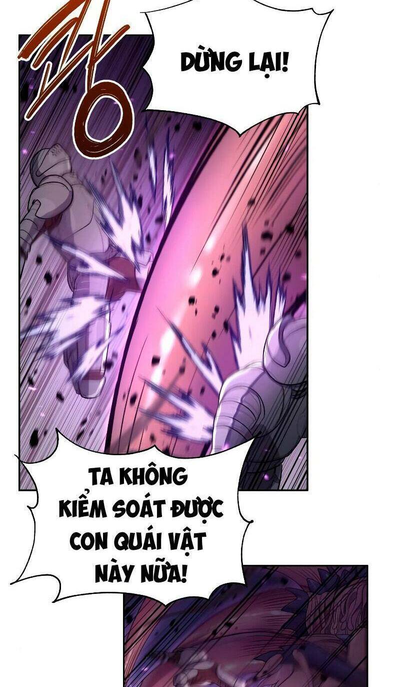 Lần Nữa Chuyển Sinh Sang Thế Giới Khác - Chapter 49 - Page 39