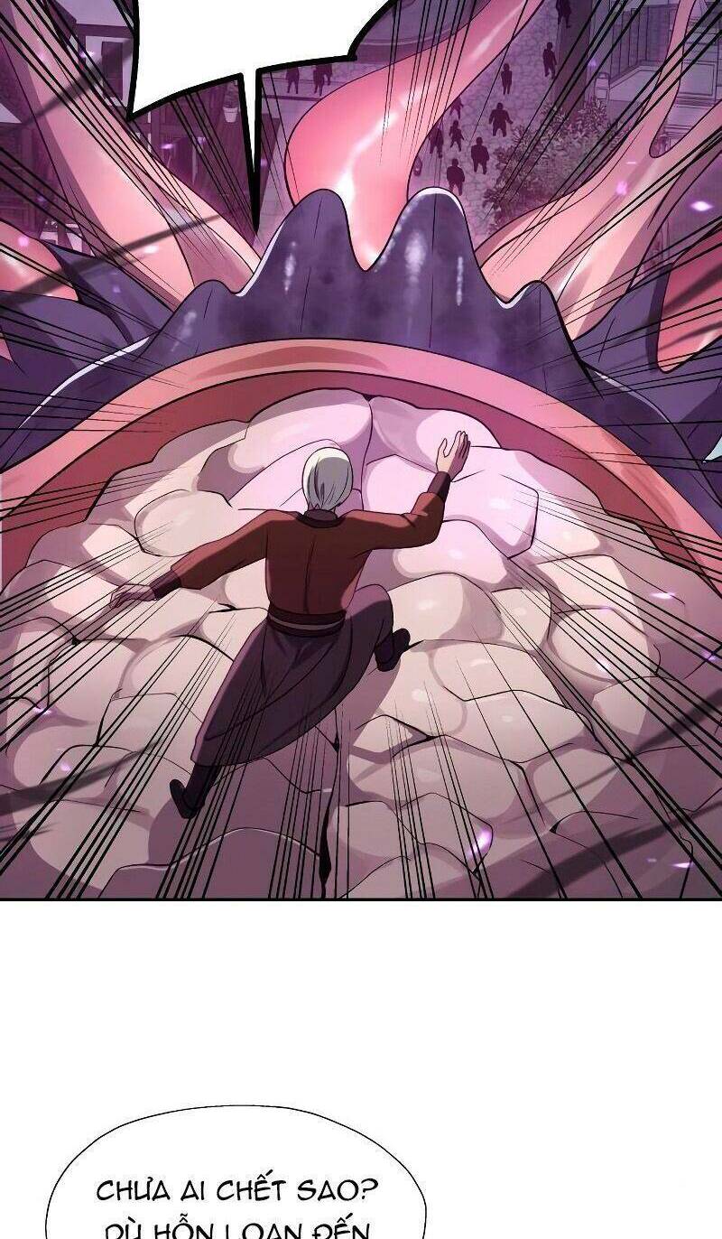 Lần Nữa Chuyển Sinh Sang Thế Giới Khác - Chapter 49 - Page 41