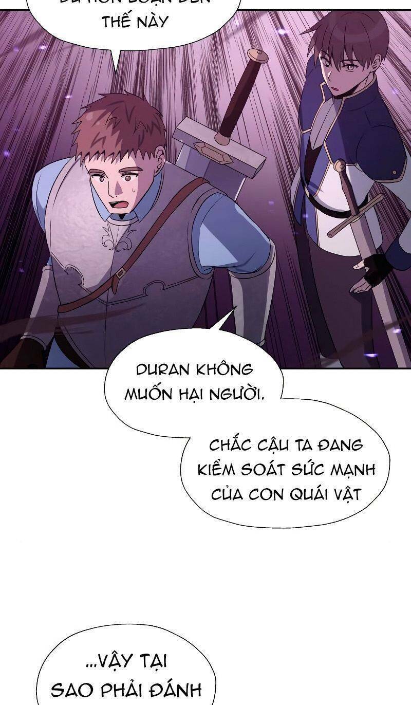 Lần Nữa Chuyển Sinh Sang Thế Giới Khác - Chapter 49 - Page 42