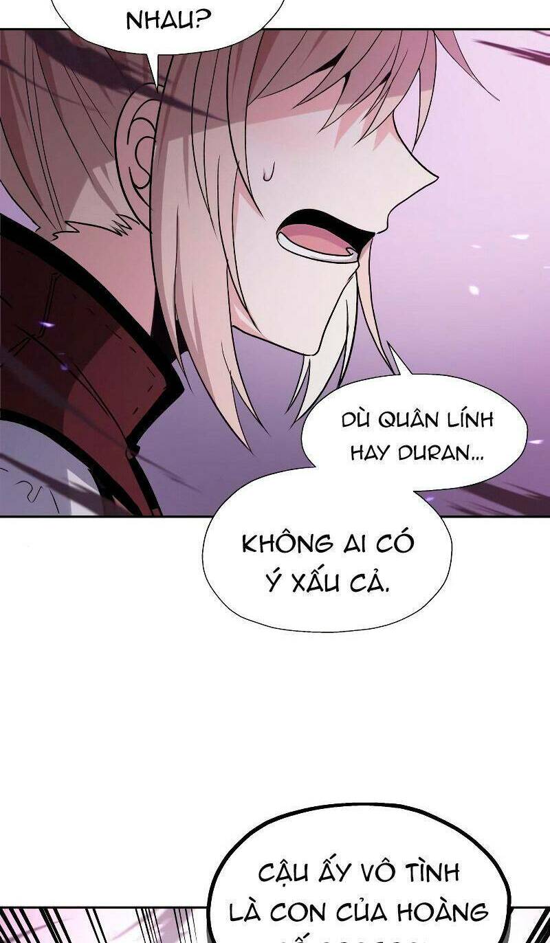 Lần Nữa Chuyển Sinh Sang Thế Giới Khác - Chapter 49 - Page 43