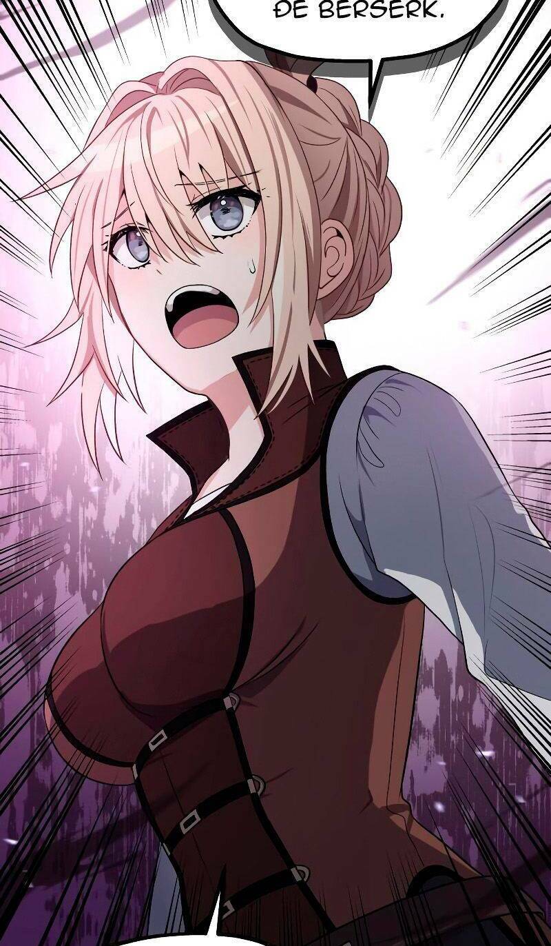 Lần Nữa Chuyển Sinh Sang Thế Giới Khác - Chapter 49 - Page 44