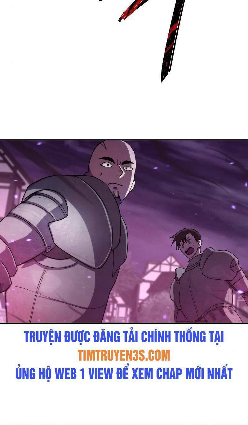 Lần Nữa Chuyển Sinh Sang Thế Giới Khác - Chapter 49 - Page 46