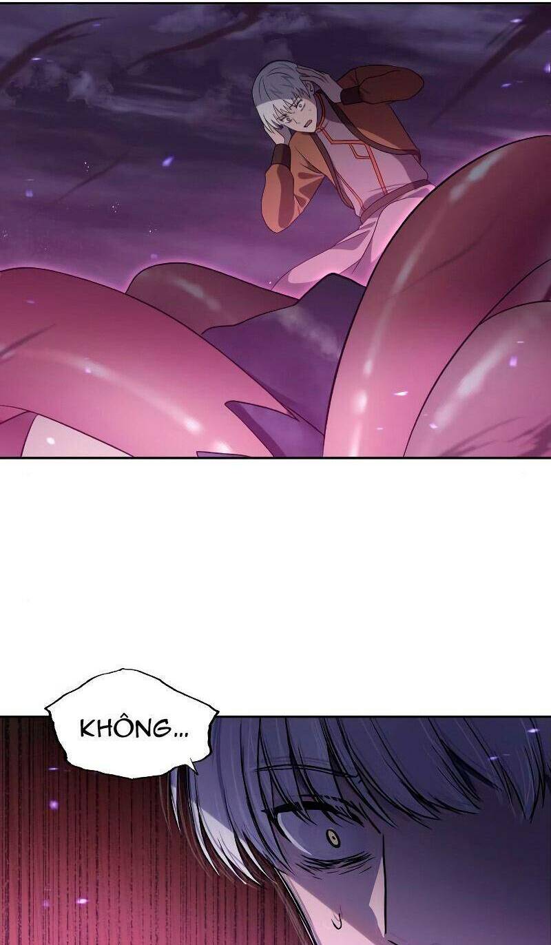 Lần Nữa Chuyển Sinh Sang Thế Giới Khác - Chapter 49 - Page 47