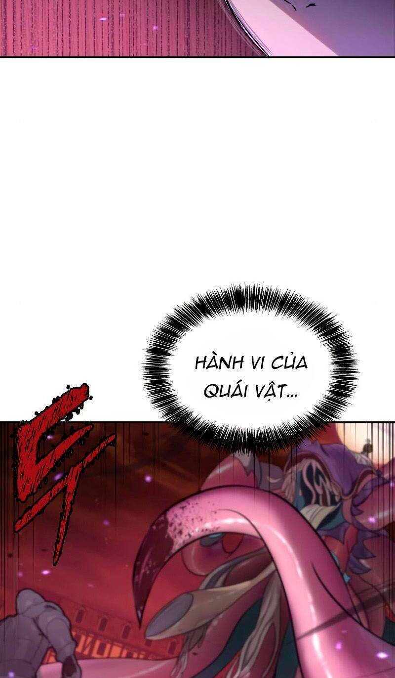 Lần Nữa Chuyển Sinh Sang Thế Giới Khác - Chapter 49 - Page 48