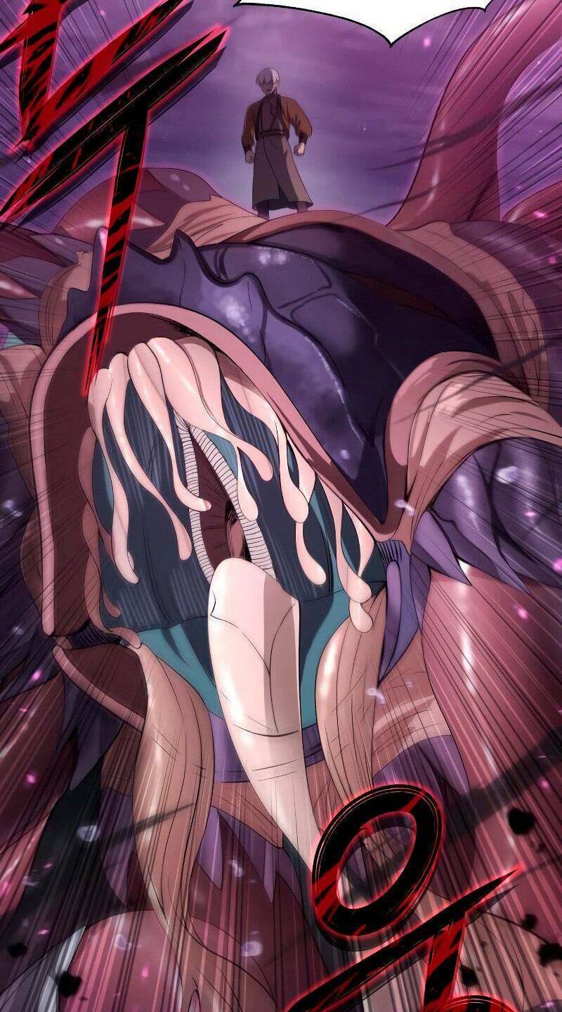 Lần Nữa Chuyển Sinh Sang Thế Giới Khác - Chapter 49 - Page 4