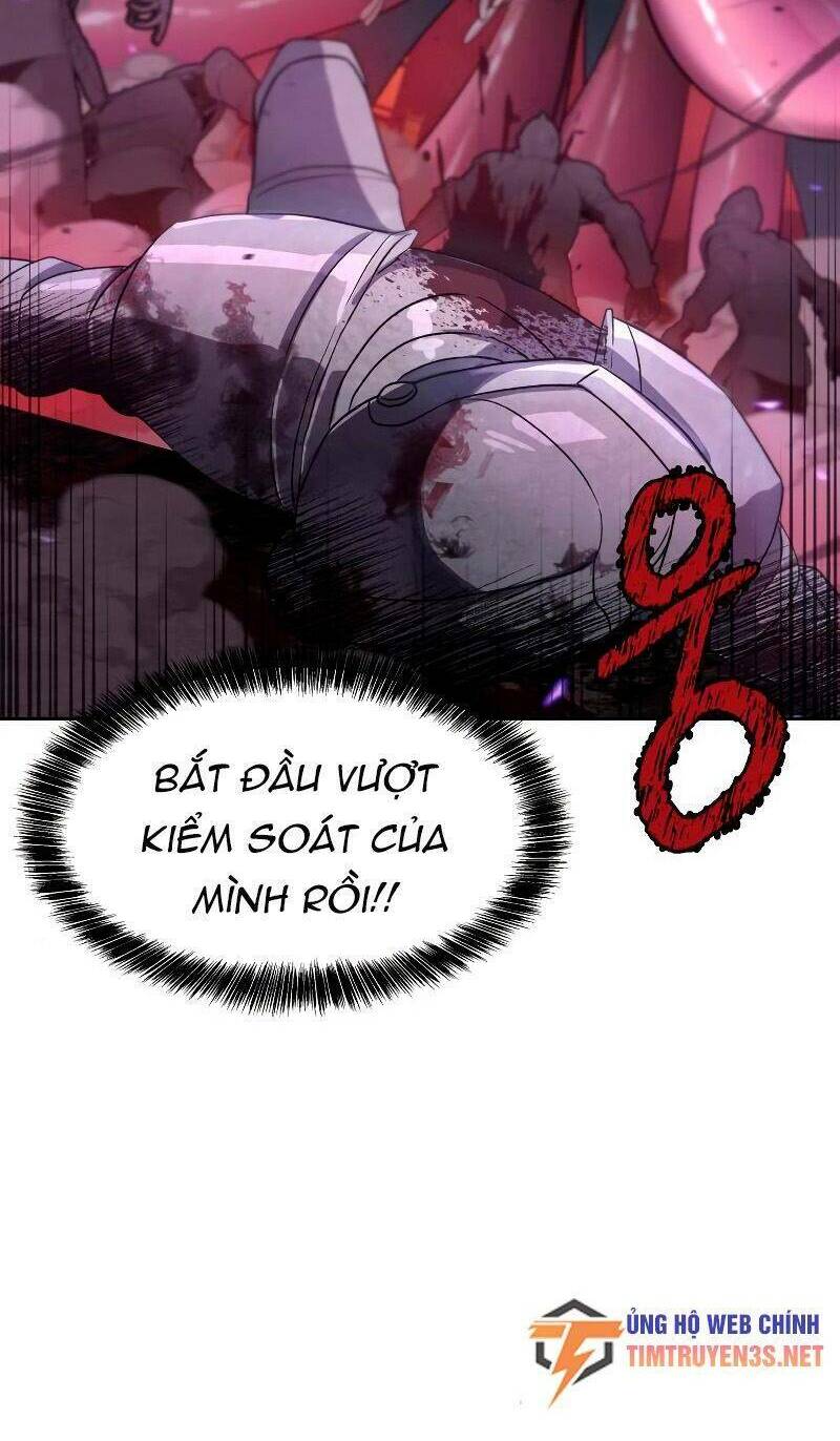 Lần Nữa Chuyển Sinh Sang Thế Giới Khác - Chapter 49 - Page 49