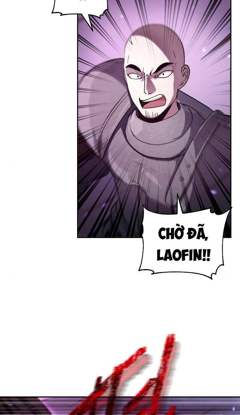 Lần Nữa Chuyển Sinh Sang Thế Giới Khác - Chapter 49 - Page 51