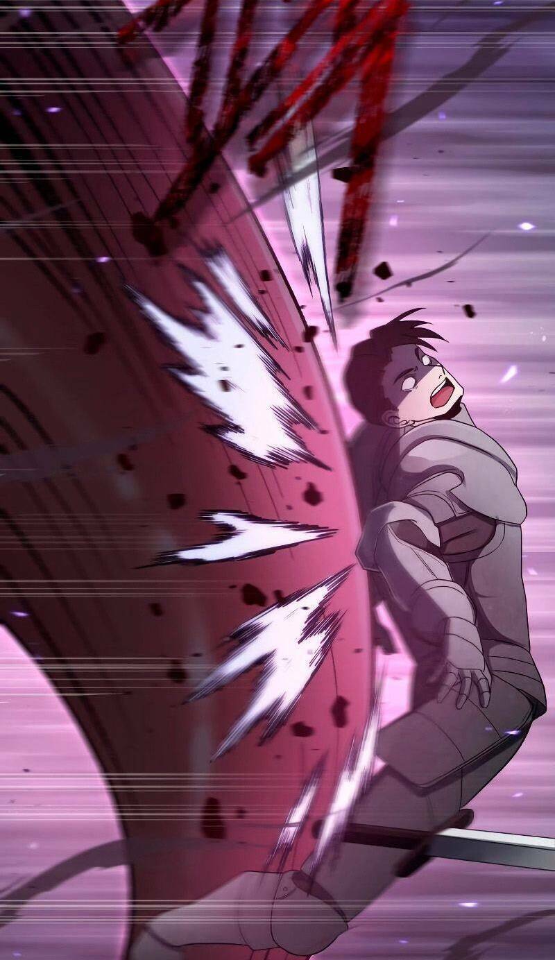 Lần Nữa Chuyển Sinh Sang Thế Giới Khác - Chapter 49 - Page 52