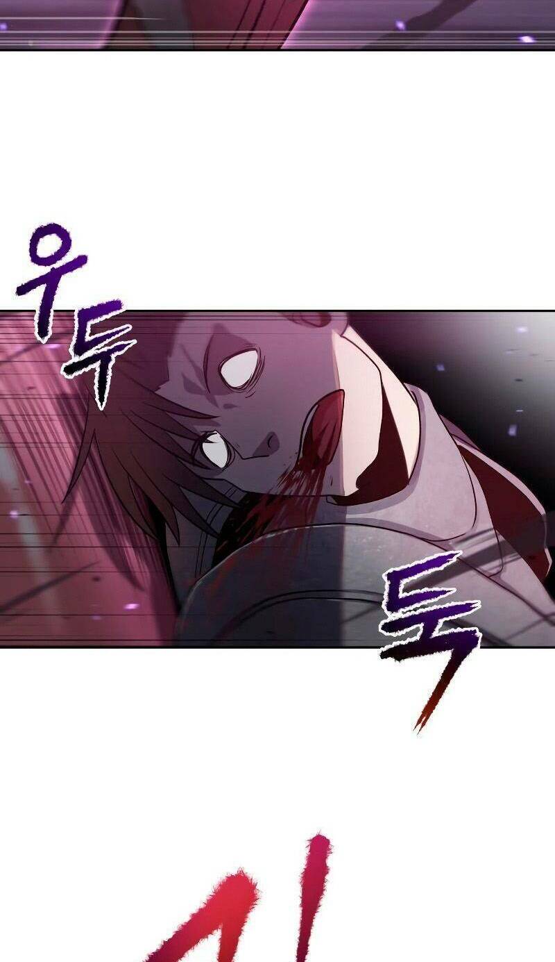 Lần Nữa Chuyển Sinh Sang Thế Giới Khác - Chapter 49 - Page 53