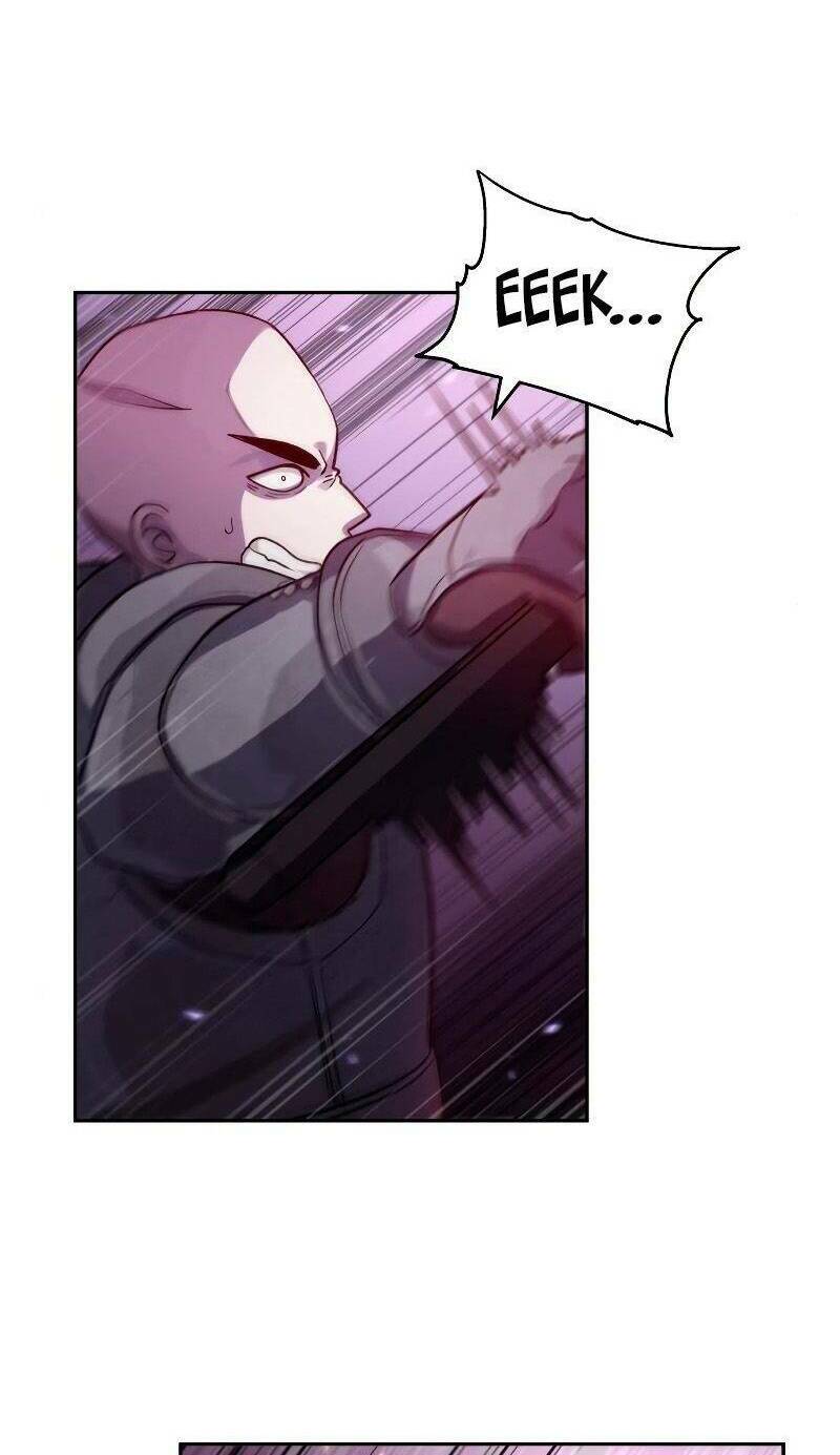 Lần Nữa Chuyển Sinh Sang Thế Giới Khác - Chapter 49 - Page 55