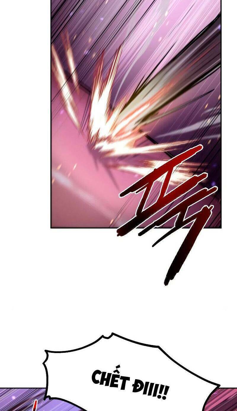 Lần Nữa Chuyển Sinh Sang Thế Giới Khác - Chapter 49 - Page 56