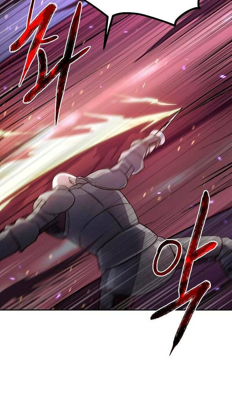 Lần Nữa Chuyển Sinh Sang Thế Giới Khác - Chapter 49 - Page 57