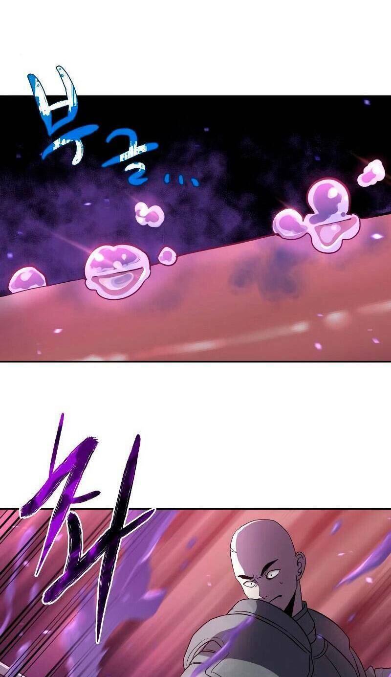 Lần Nữa Chuyển Sinh Sang Thế Giới Khác - Chapter 49 - Page 58