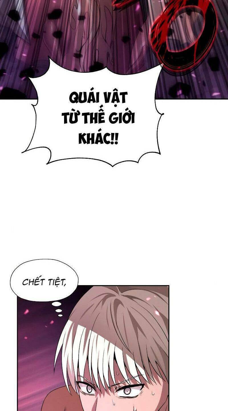 Lần Nữa Chuyển Sinh Sang Thế Giới Khác - Chapter 49 - Page 5