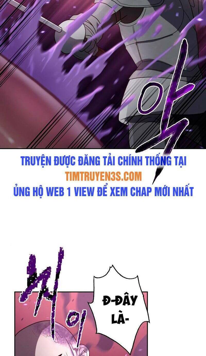 Lần Nữa Chuyển Sinh Sang Thế Giới Khác - Chapter 49 - Page 59