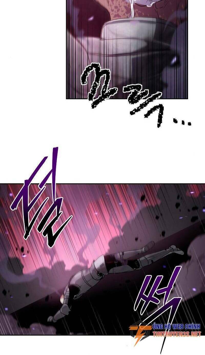 Lần Nữa Chuyển Sinh Sang Thế Giới Khác - Chapter 49 - Page 61