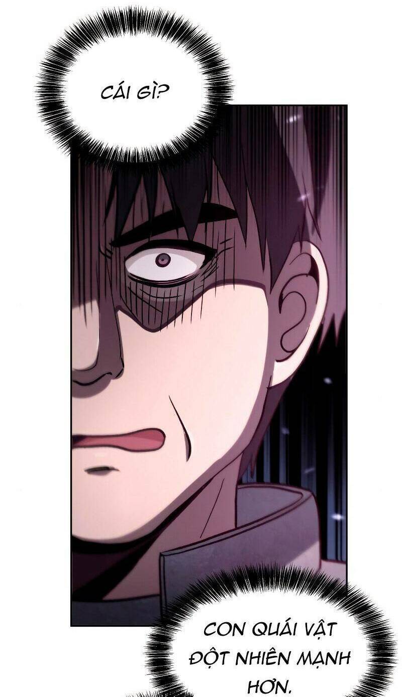 Lần Nữa Chuyển Sinh Sang Thế Giới Khác - Chapter 49 - Page 63