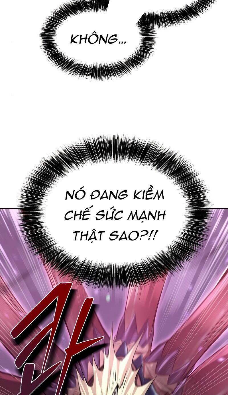 Lần Nữa Chuyển Sinh Sang Thế Giới Khác - Chapter 49 - Page 64